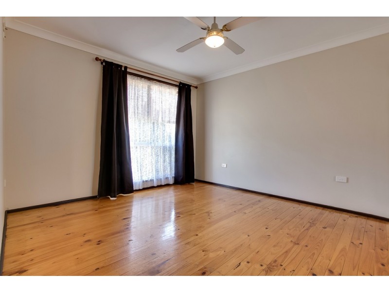 39 Tent Street, Kingswood NSW 2747