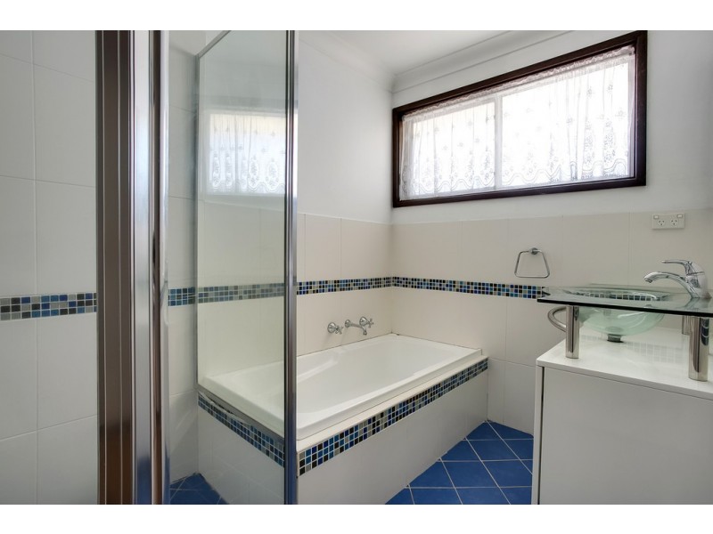 39 Tent Street, Kingswood NSW 2747