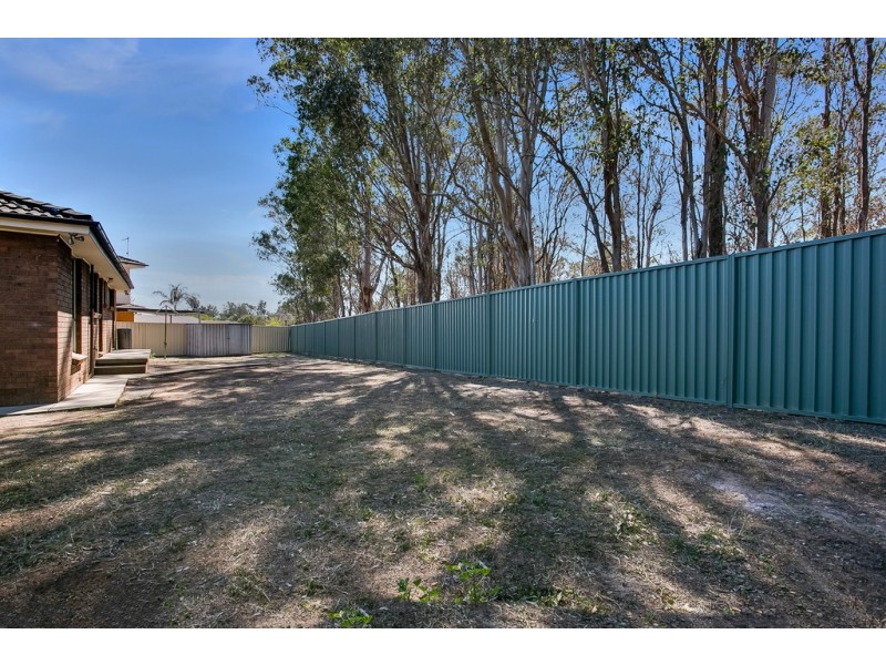 39 Tent Street, Kingswood NSW 2747