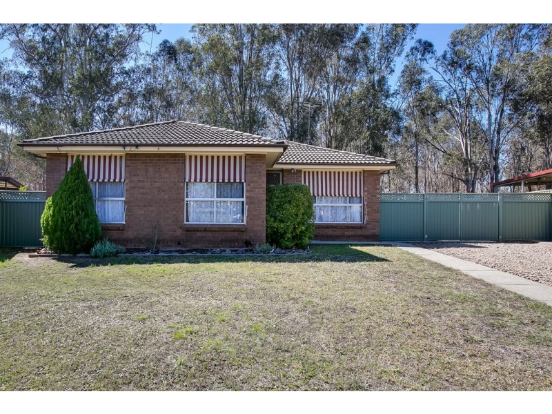 39 Tent Street, Kingswood NSW 2747
