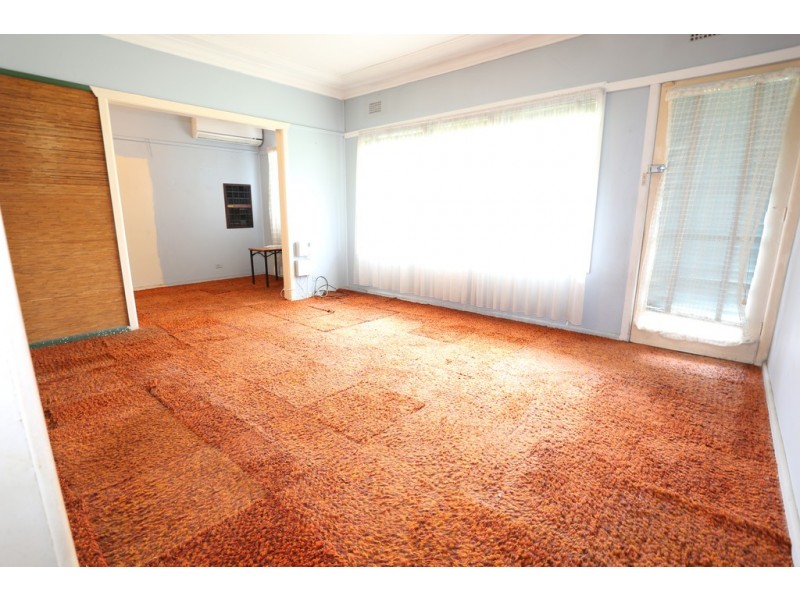 1 Station Lane, Penrith NSW 2750