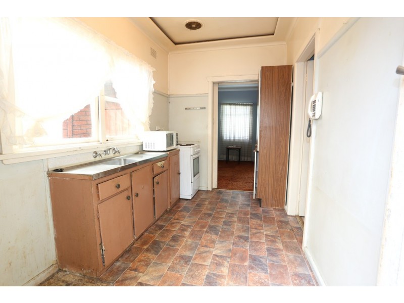 1 Station Lane, Penrith NSW 2750