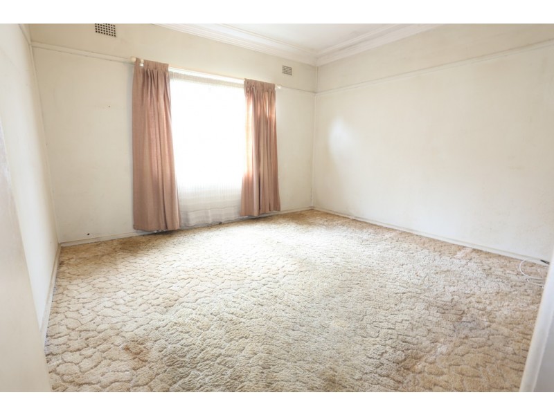 1 Station Lane, Penrith NSW 2750