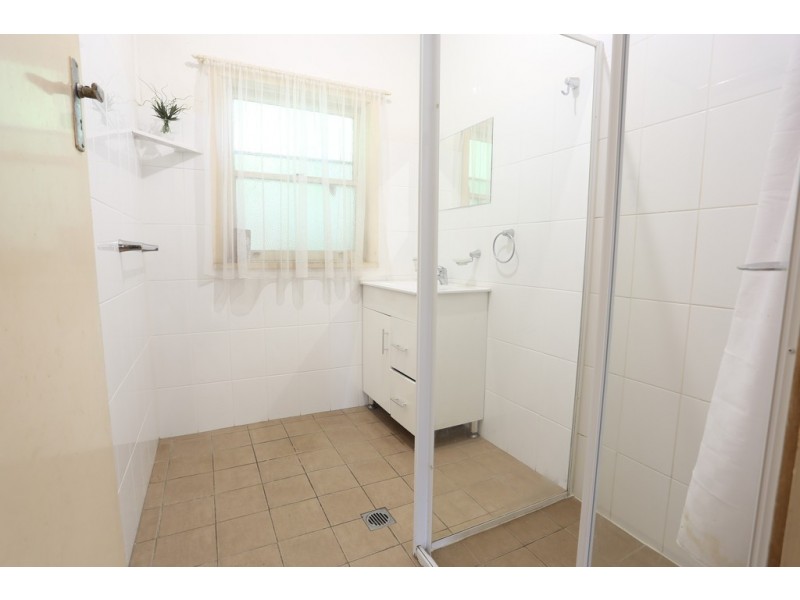 1 Station Lane, Penrith NSW 2750