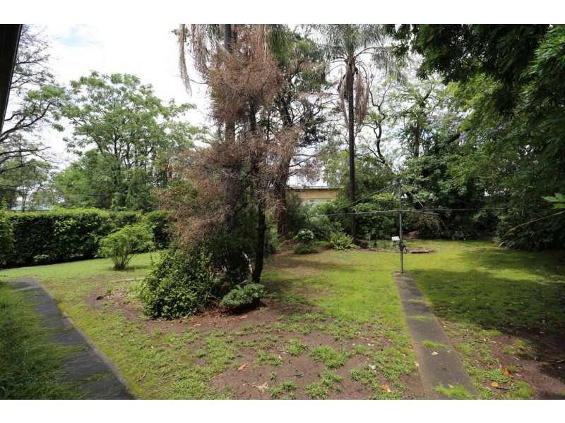 1 Station Lane, Penrith NSW 2750