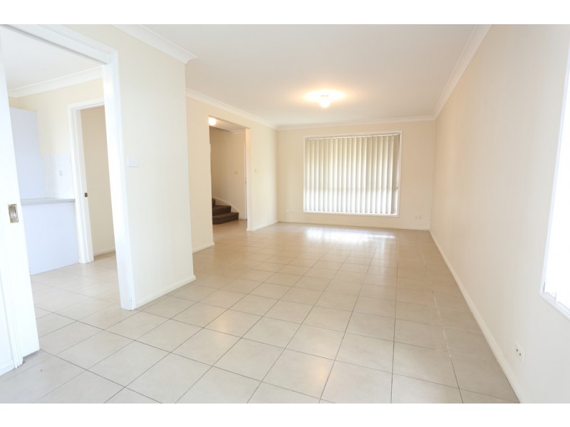 4A Yarra Place, Glenmore Park NSW 2745