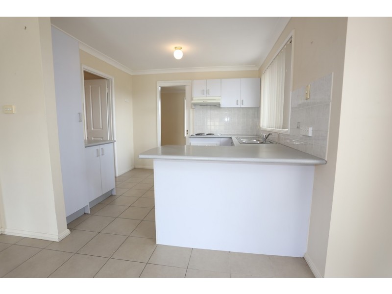 4A Yarra Place, Glenmore Park NSW 2745