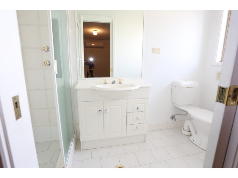 4A Yarra Place, Glenmore Park NSW 2745