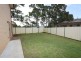 4A Yarra Place, Glenmore Park NSW 2745