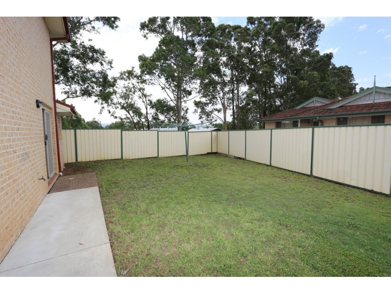 4A Yarra Place, Glenmore Park NSW 2745