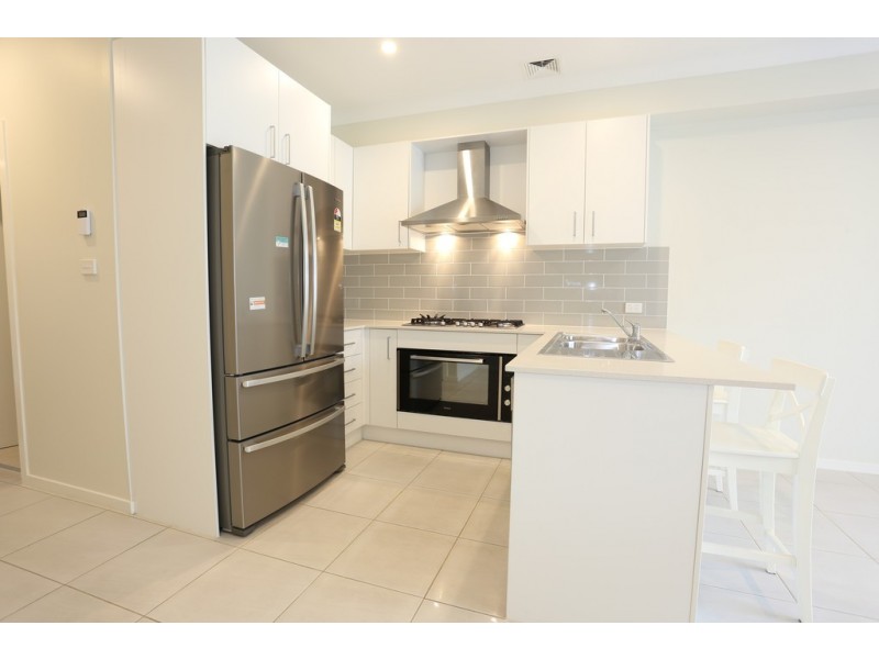 10 Stratton Lane, Penrith NSW 2750