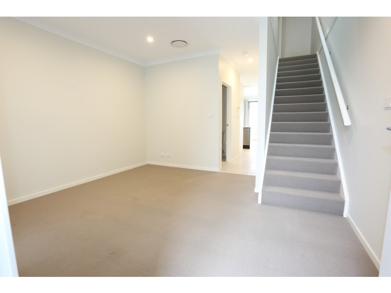 10 Stratton Lane, Penrith NSW 2750