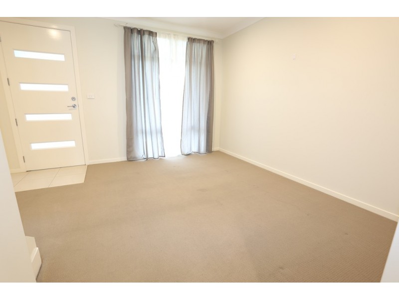 10 Stratton Lane, Penrith NSW 2750