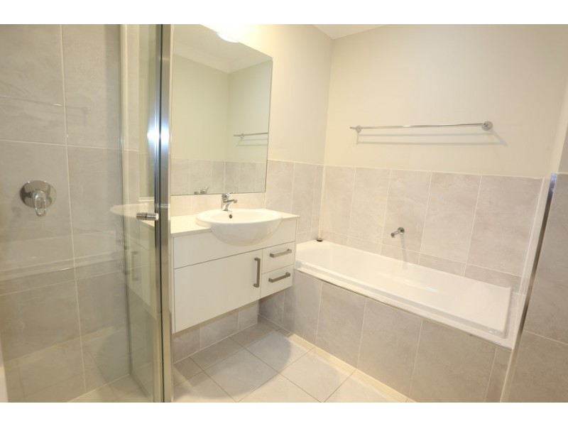 10 Stratton Lane, Penrith NSW 2750