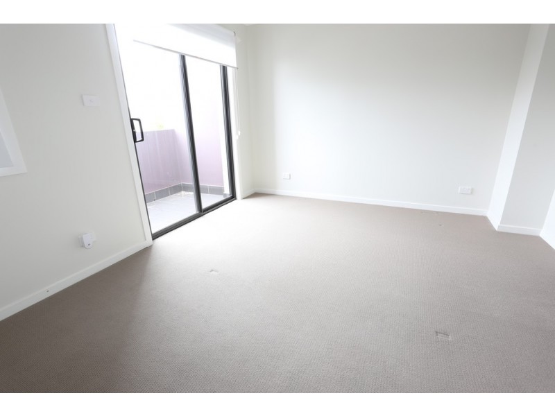 10 Stratton Lane, Penrith NSW 2750