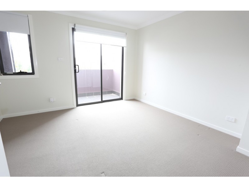 10 Stratton Lane, Penrith NSW 2750