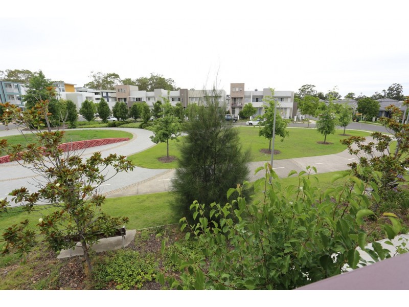 10 Stratton Lane, Penrith NSW 2750