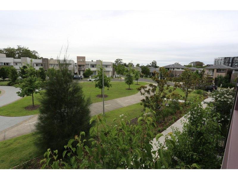 10 Stratton Lane, Penrith NSW 2750