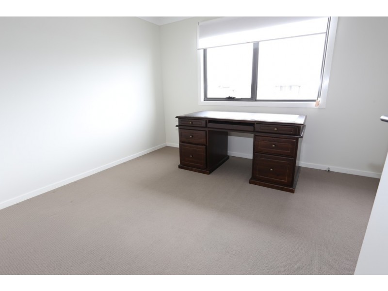 10 Stratton Lane, Penrith NSW 2750