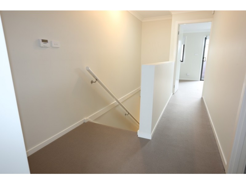 10 Stratton Lane, Penrith NSW 2750