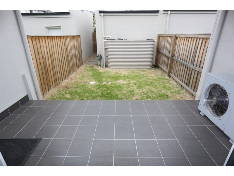 10 Stratton Lane, Penrith NSW 2750