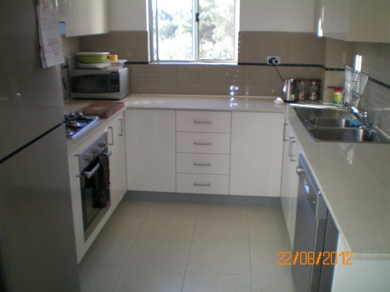 12/5-7 Dent Street, Jamisontown NSW 2750