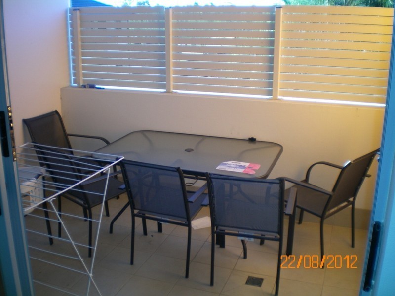 12/5-7 Dent Street, Jamisontown NSW 2750