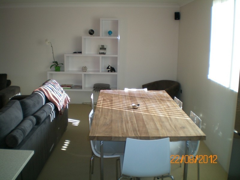 12/5-7 Dent Street, Jamisontown NSW 2750