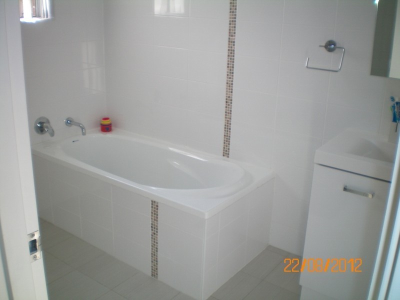 12/5-7 Dent Street, Jamisontown NSW 2750