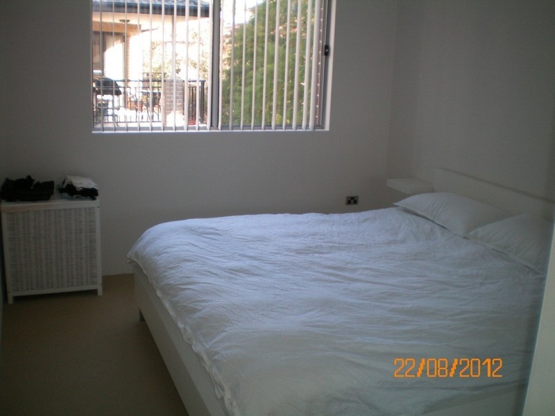 12/5-7 Dent Street, Jamisontown NSW 2750