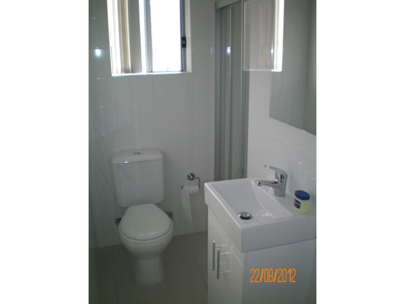 12/5-7 Dent Street, Jamisontown NSW 2750