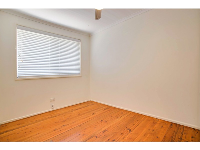 37 Rugby Street, Cambridge Park NSW 2747