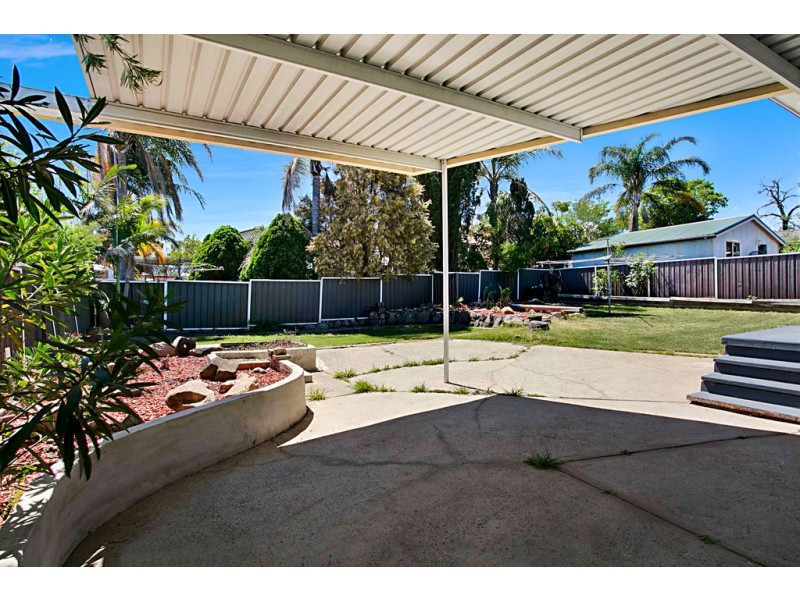 37 Rugby Street, Cambridge Park NSW 2747