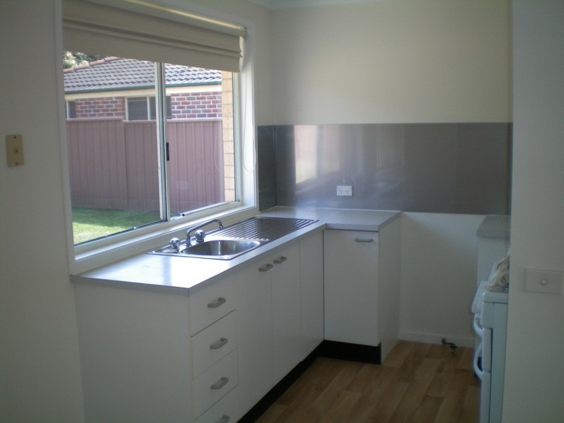 25 Annie Spence, Emu Heights NSW 2750