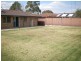 25 Annie Spence, Emu Heights NSW 2750