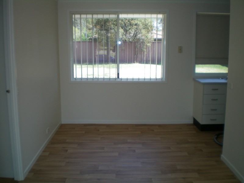 25 Annie Spence, Emu Heights NSW 2750