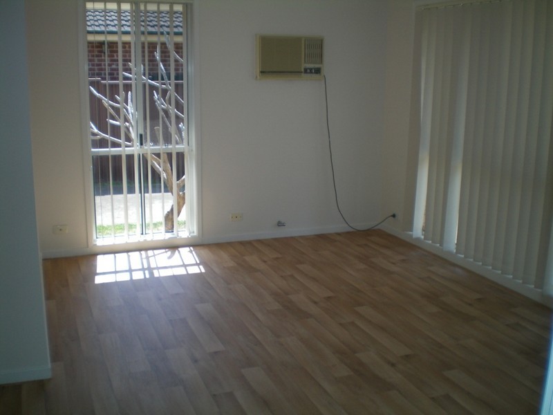 25 Annie Spence, Emu Heights NSW 2750