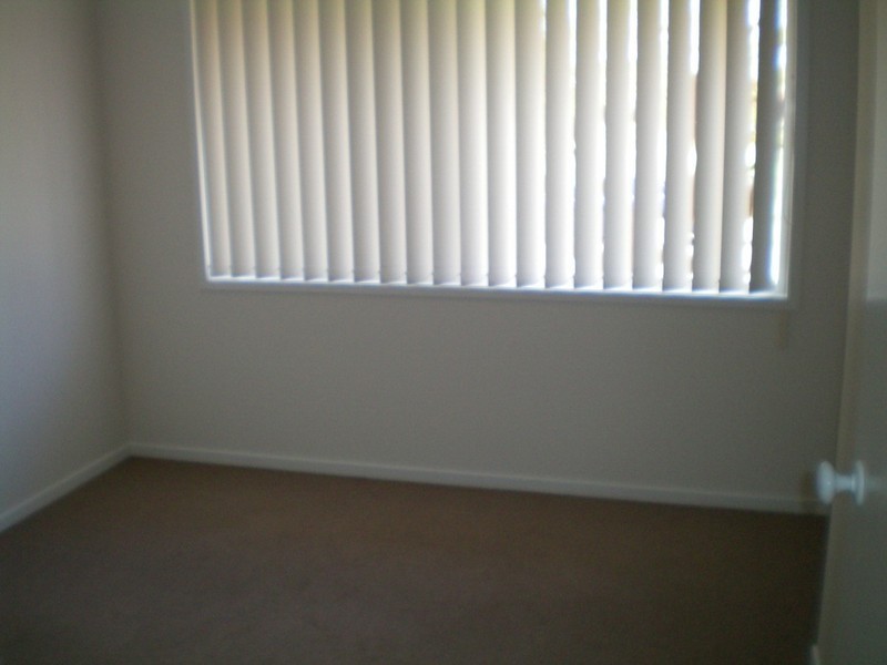 25 Annie Spence, Emu Heights NSW 2750