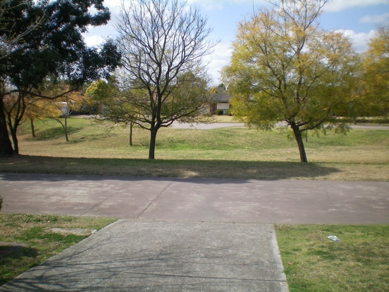 25 Annie Spence, Emu Heights NSW 2750