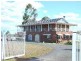 83 Slopes Road, North Richmond NSW 2754
