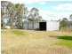83 Slopes Road, North Richmond NSW 2754