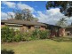 54 Tanbark Circuit, Werrington Downs NSW 2747