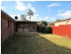 54 Tanbark Circuit, Werrington Downs NSW 2747
