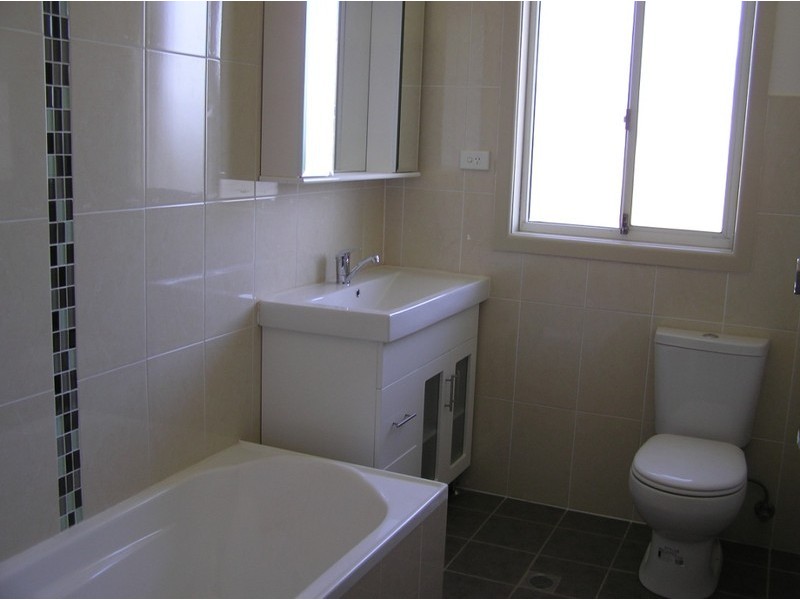 7 Morphett Street, Kingswood NSW 2747