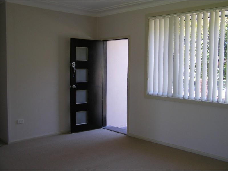 7 Morphett Street, Kingswood NSW 2747