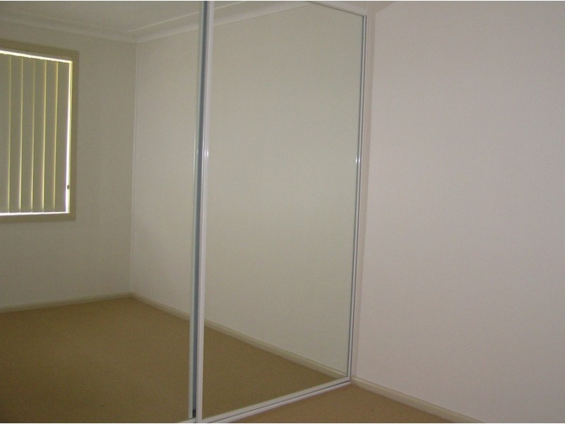 7 Morphett Street, Kingswood NSW 2747