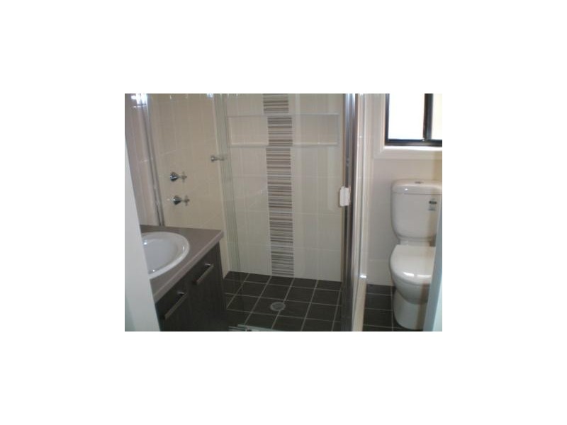 9 Nottingham Street, Cranebrook NSW 2749