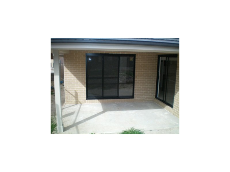 9 Nottingham Street, Cranebrook NSW 2749