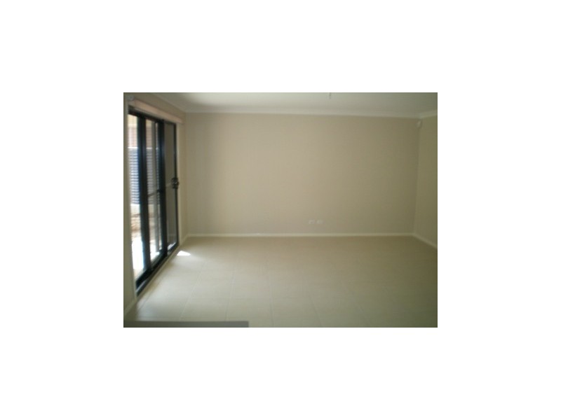 9 Nottingham Street, Cranebrook NSW 2749