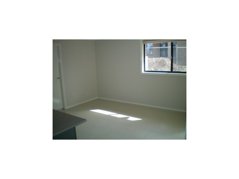 9 Nottingham Street, Cranebrook NSW 2749